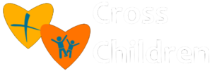 CrossChildren_Logo