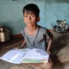 Chinthaiah_Child_Sponsorship_1