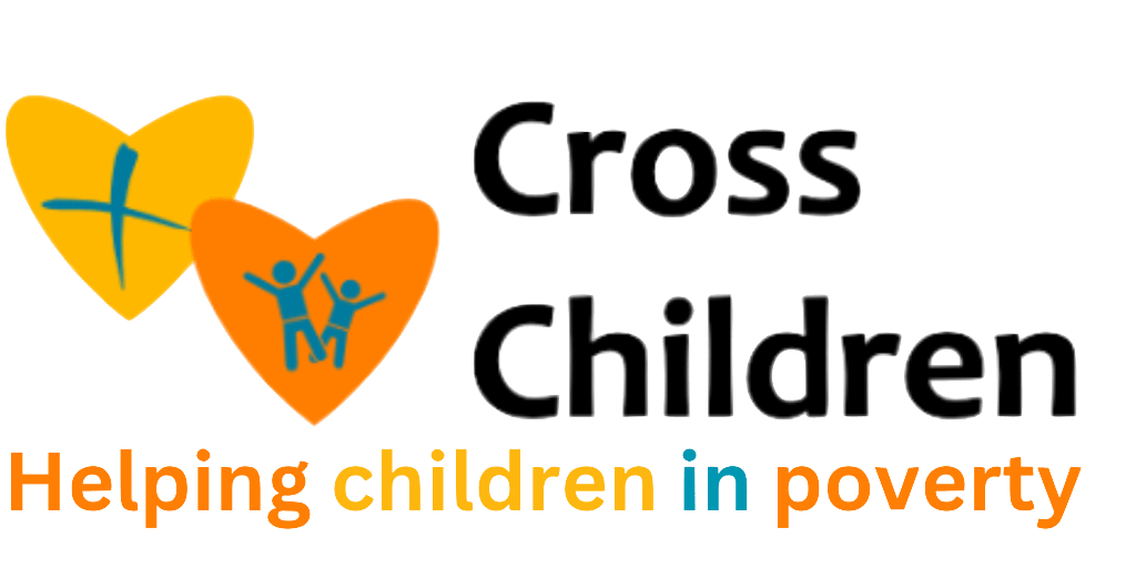 CrossChildren_Helping_children_in_Poverty