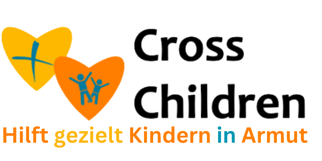 CrossChildren_Helping_children_in_Poverty