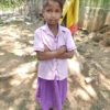 Venkatamma_Child_Sponsorship