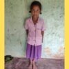 Venkatamma_Child_Sponsorship