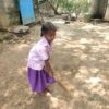 Venkatamma_Child_Sponsorship