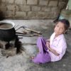 Venkatamma_Child_Sponsorship