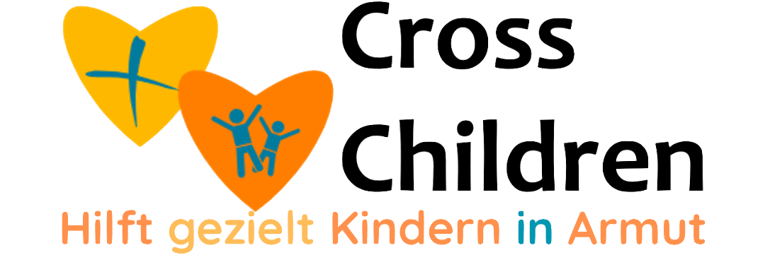 CrossChildren_Ministries