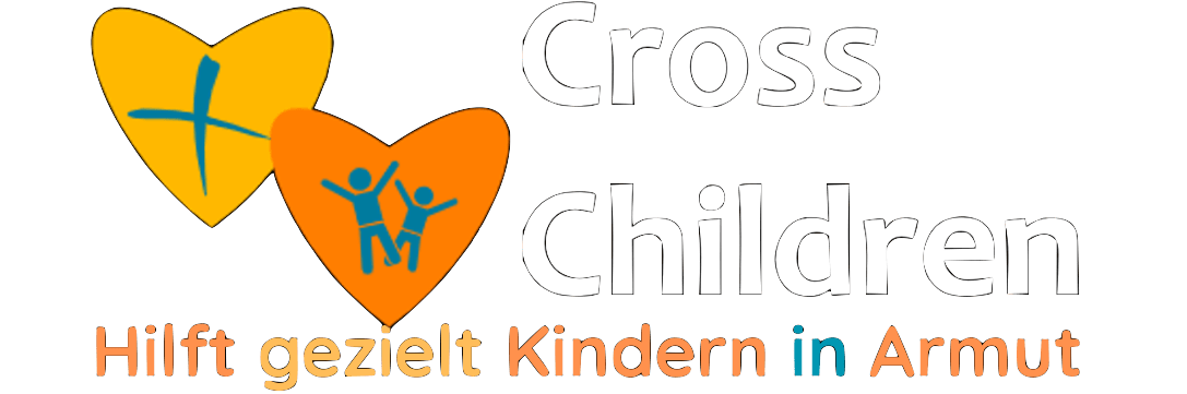 CrossChildren_Ministries