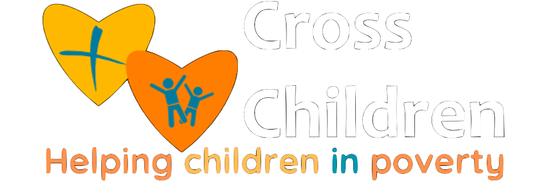 CrossChildren_Ministries