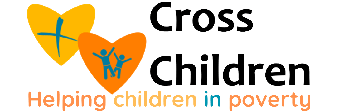 CrossChildren_Ministries