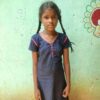 A_Child_Sponsorship_Nageswari Thupakula