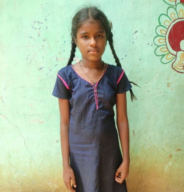 A_Child_Sponsorship_Nageswari Thupakula