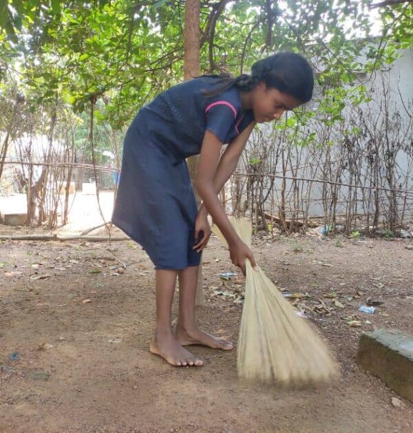 A_Child_Sponsorship_Nageswari Thupakula