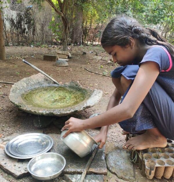 A_Child_Sponsorship_Nageswari Thupakula