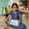 A_Child_Sponsorship_Nageswari Thupakula