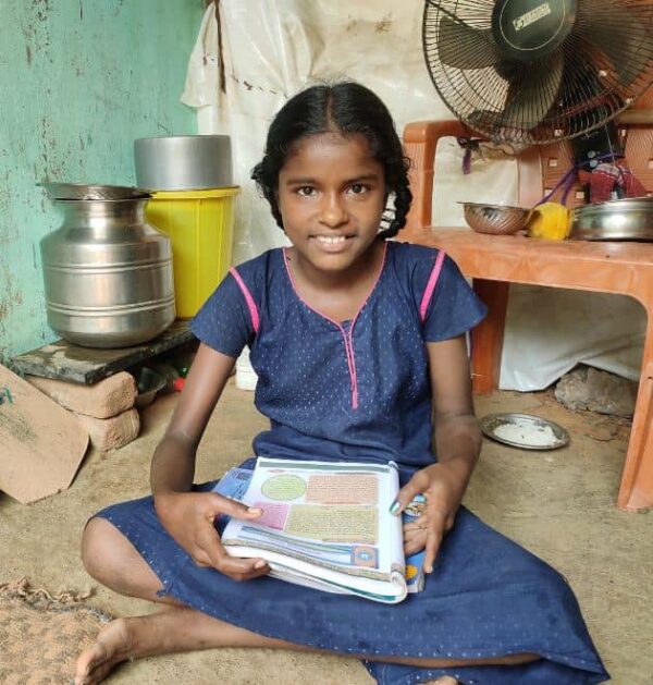A_Child_Sponsorship_Nageswari Thupakula