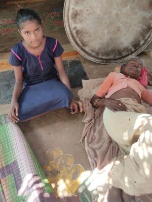 A_Child_Sponsorship_Nageswari Thupakula