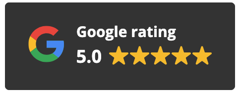 CrossChildren_Google_rating