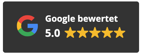 CrossChildren_Google_rating