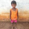 A_Child_Sponsorship_Devi Gunapati