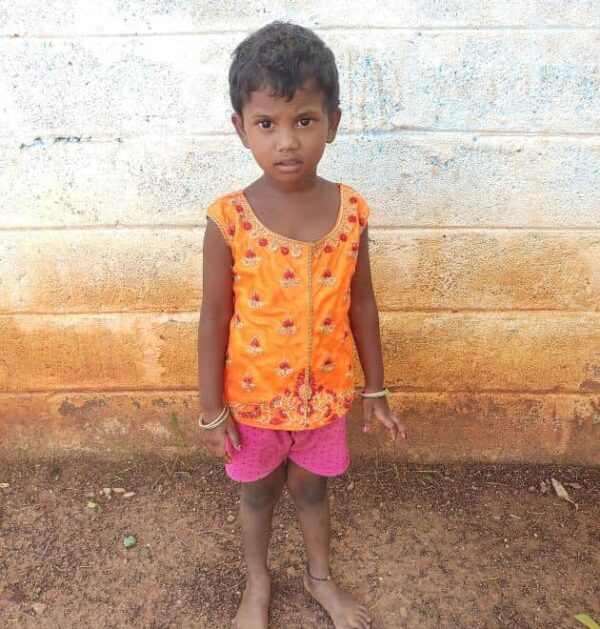 A_Child_Sponsorship_Devi Gunapati