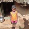 A_Child_Sponsorship_Devi Gunapati