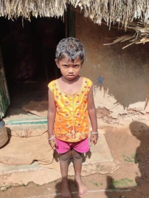 A_Child_Sponsorship_Devi Gunapati