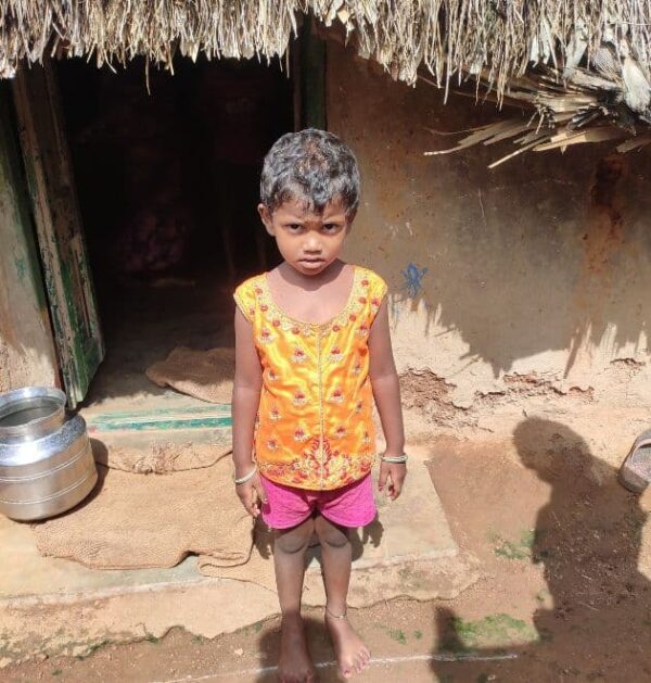 A_Child_Sponsorship_Devi Gunapati