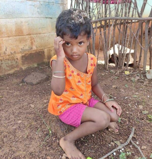 A_Child_Sponsorship_Devi Gunapati