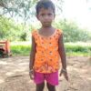 A_Child_Sponsorship_Devi Gunapati