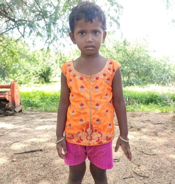 A_Child_Sponsorship_Devi Gunapati