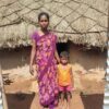 A_Child_Sponsorship_Devi Gunapati