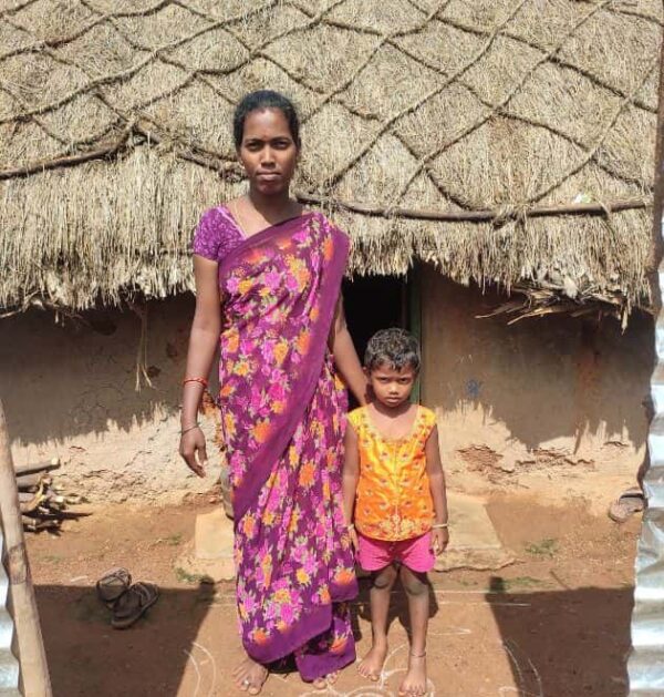 A_Child_Sponsorship_Devi Gunapati