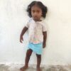 Venu_Vinnamala_A_Child_Sponsorship