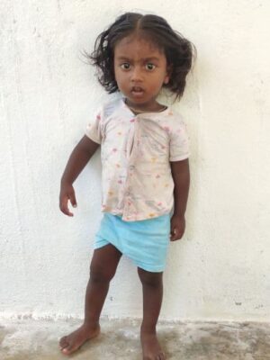 Venu_Vinnamala_A_Child_Sponsorship