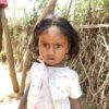 Venu_Vinnamala_A_Child_Sponsorship