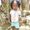 Venu_Vinnamala_A_Child_Sponsorship