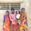 Venu_Vinnamala_A_Child_Sponsorship