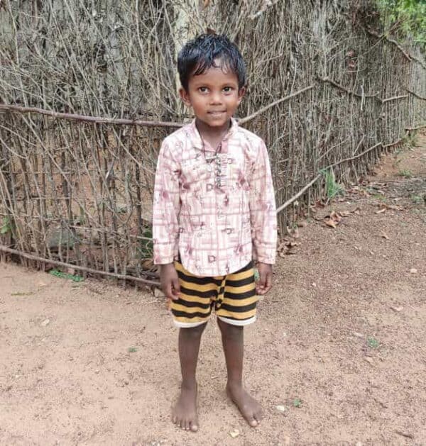 Anirudh_A_Child_Sponsorship_CrossChildren.org