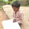 Anirudh_A_Child_Sponsorship_CrossChildren.org