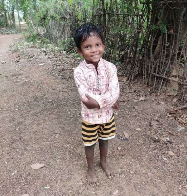 Anirudh_A_Child_Sponsorship_CrossChildren.org