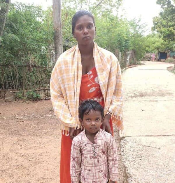 Anirudh_A_Child_Sponsorship_CrossChildren.org