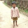 Anirudh_A_Child_Sponsorship_CrossChildren.org