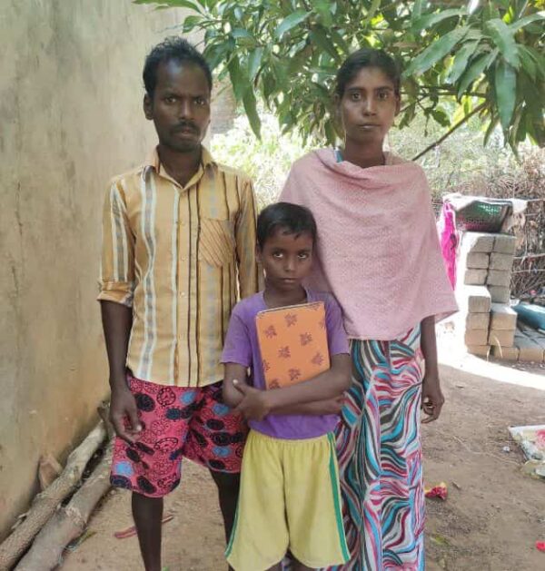 Yohan_A_Child_Sponsorship_CrossChildren.org