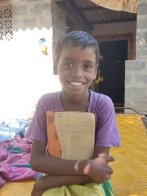 Yohan_A_Child_Sponsorship_CrossChildren.org