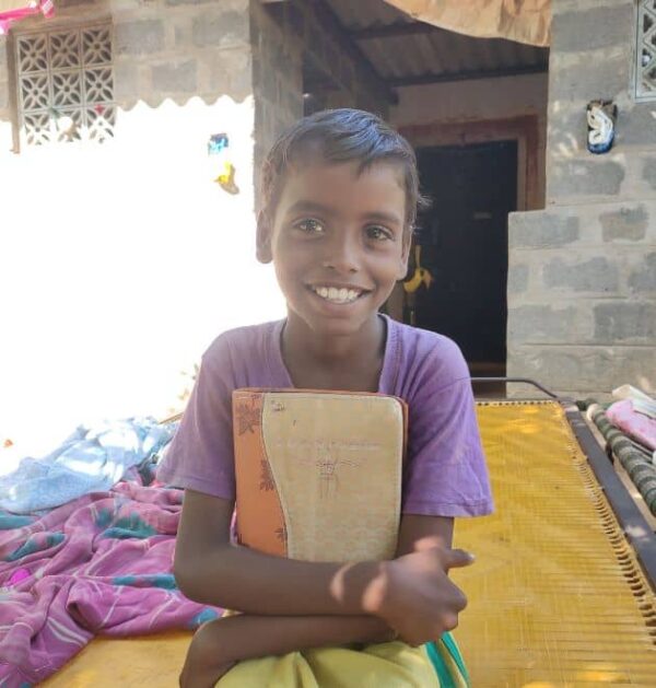 Yohan_A_Child_Sponsorship_CrossChildren.org