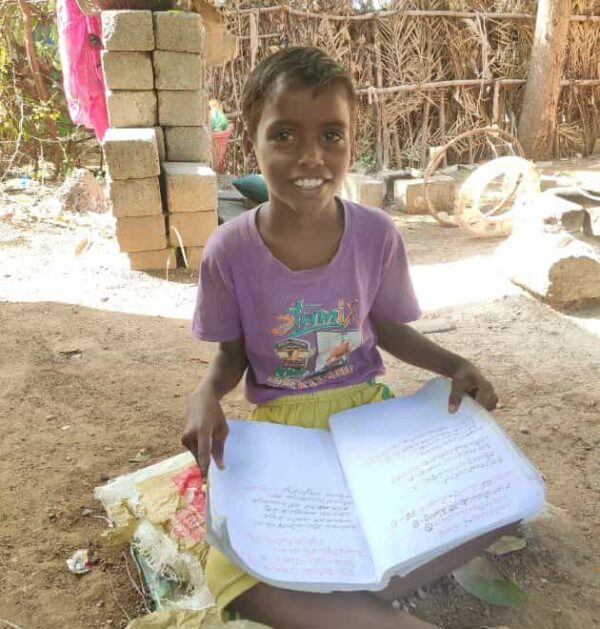 Yohan_A_Child_Sponsorship_CrossChildren.org