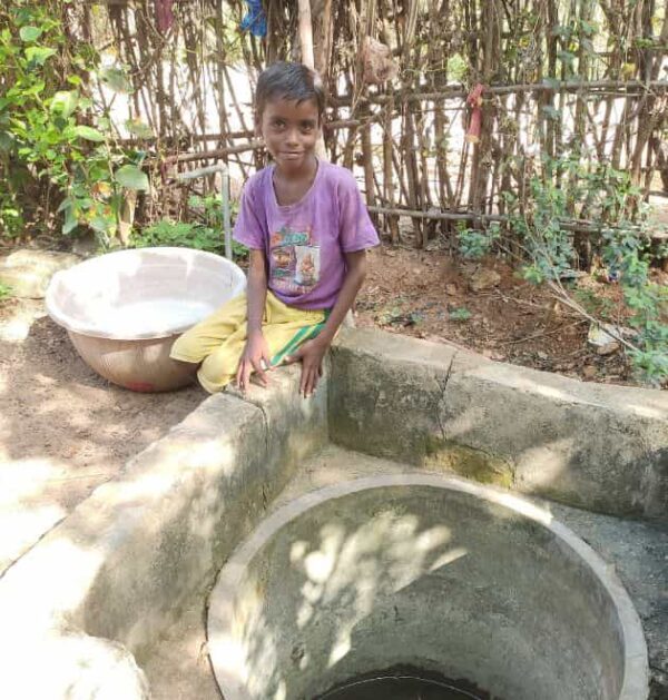 Yohan_A_Child_Sponsorship_CrossChildren.org