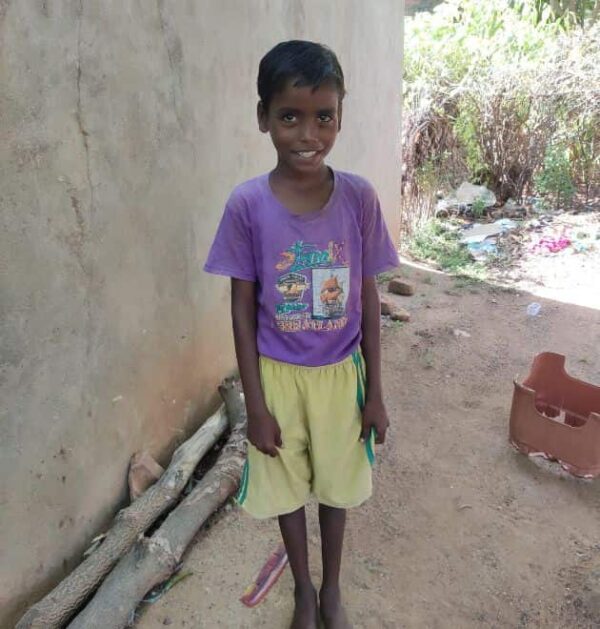 Yohan_A_Child_Sponsorship_CrossChildren.org